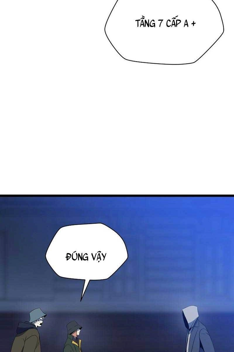 Tiêu Diệt Đấng Cứu Thế Chapter 116 - 43