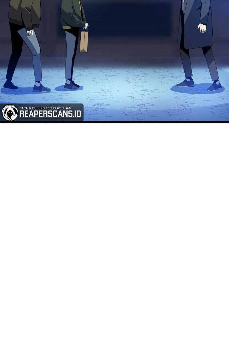 Tiêu Diệt Đấng Cứu Thế Chapter 116 - 44