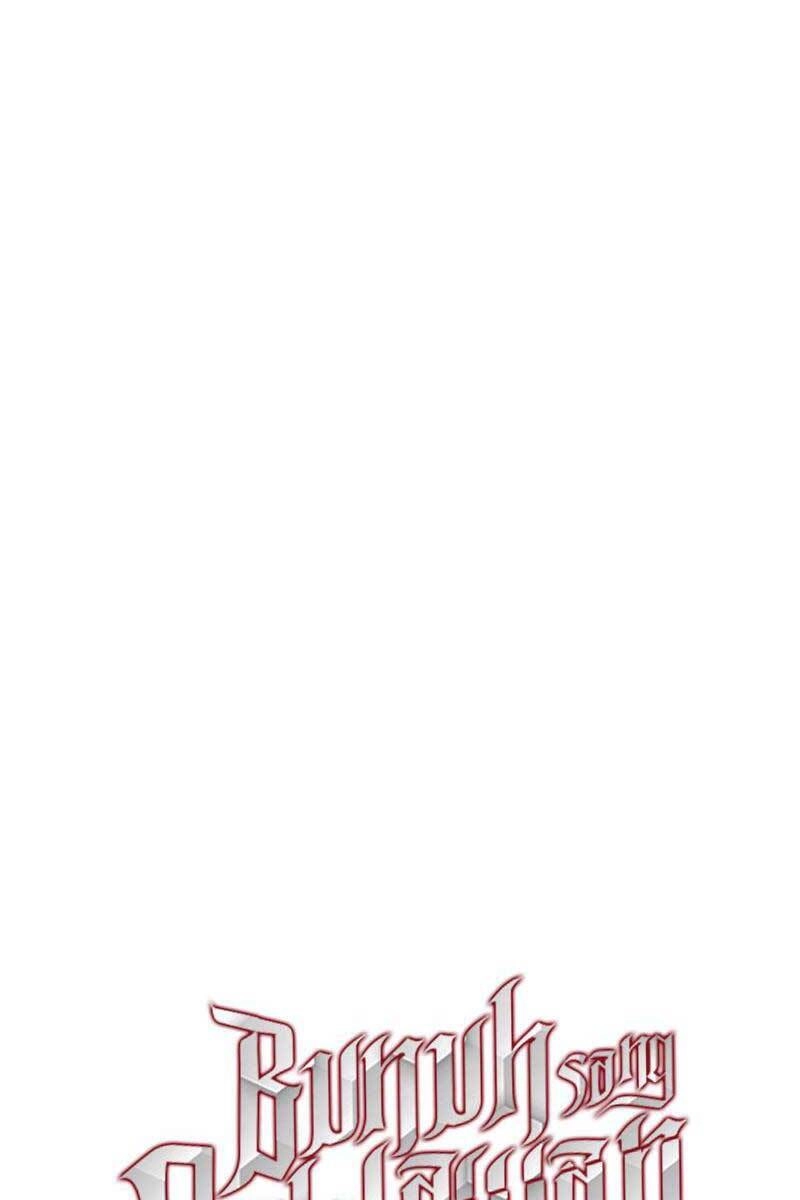 Tiêu Diệt Đấng Cứu Thế Chapter 116 - 45