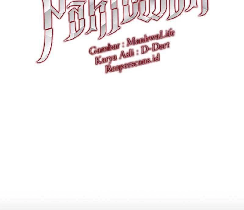 Tiêu Diệt Đấng Cứu Thế Chapter 116 - 46