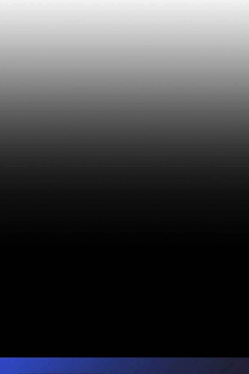 Tiêu Diệt Đấng Cứu Thế Chapter 116 - 47