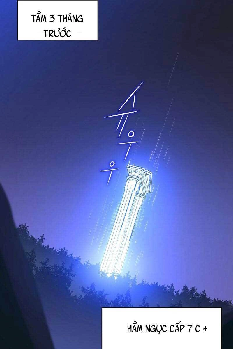 Tiêu Diệt Đấng Cứu Thế Chapter 116 - 48