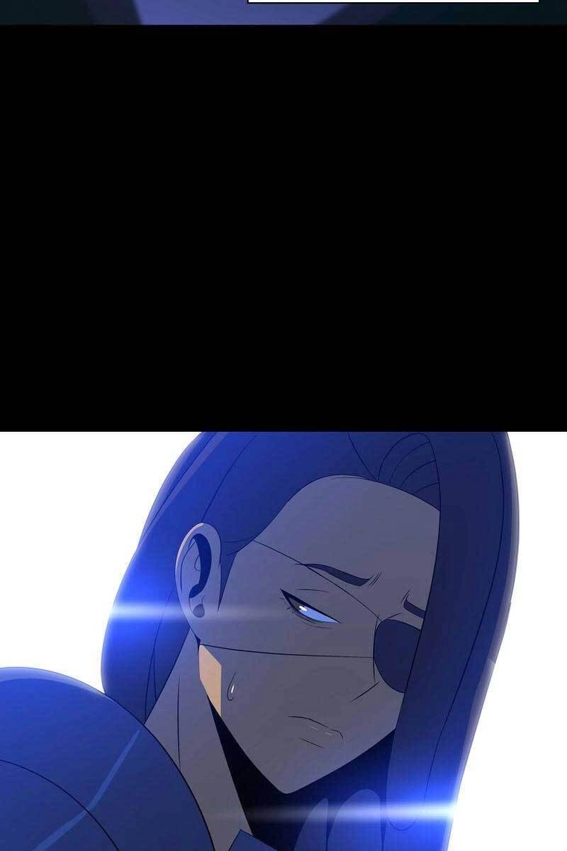 Tiêu Diệt Đấng Cứu Thế Chapter 116 - 49