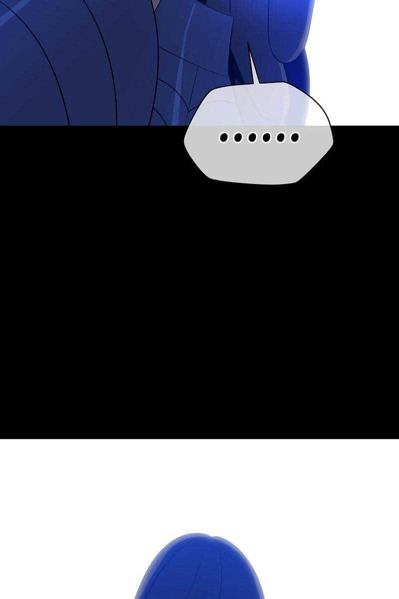 Tiêu Diệt Đấng Cứu Thế Chapter 116 - 50