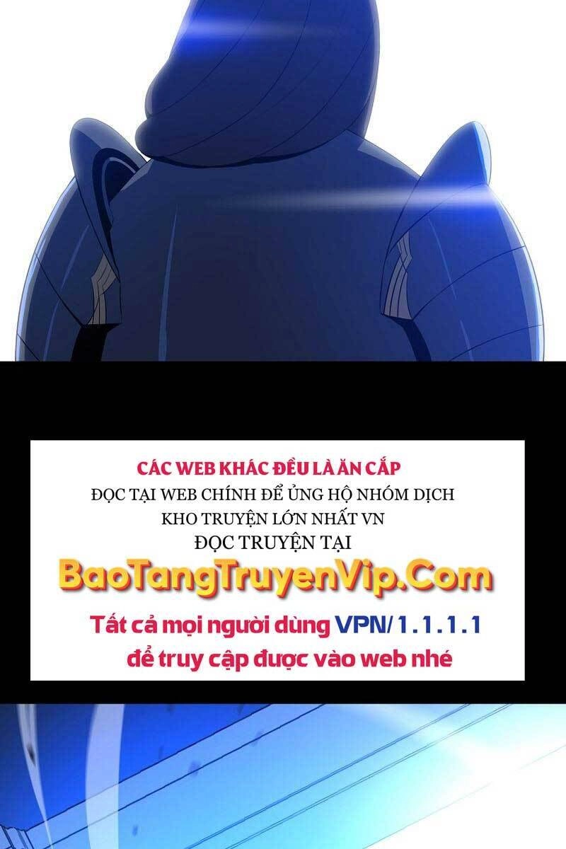 Tiêu Diệt Đấng Cứu Thế Chapter 116 - 51