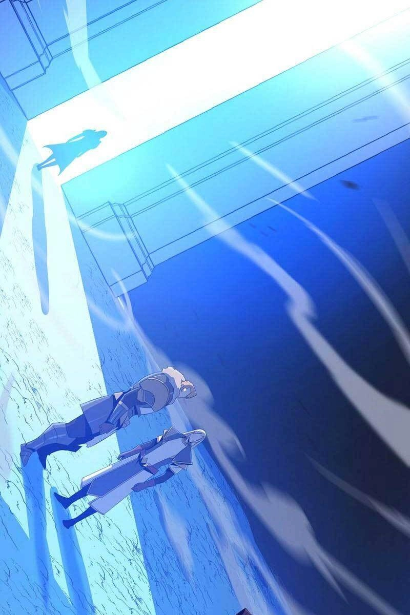 Tiêu Diệt Đấng Cứu Thế Chapter 116 - 52