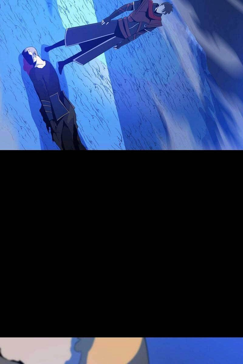 Tiêu Diệt Đấng Cứu Thế Chapter 116 - 53