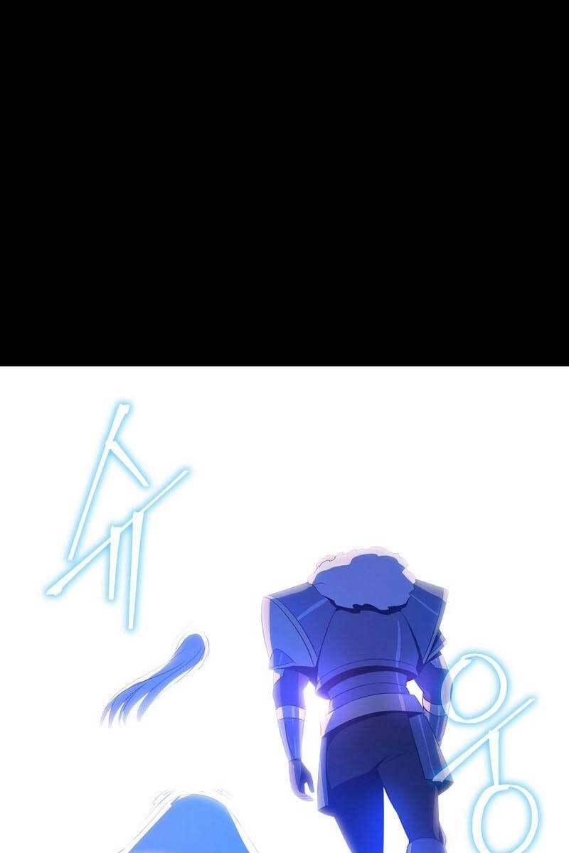 Tiêu Diệt Đấng Cứu Thế Chapter 116 - 55