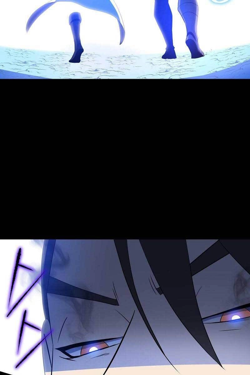 Tiêu Diệt Đấng Cứu Thế Chapter 116 - 56