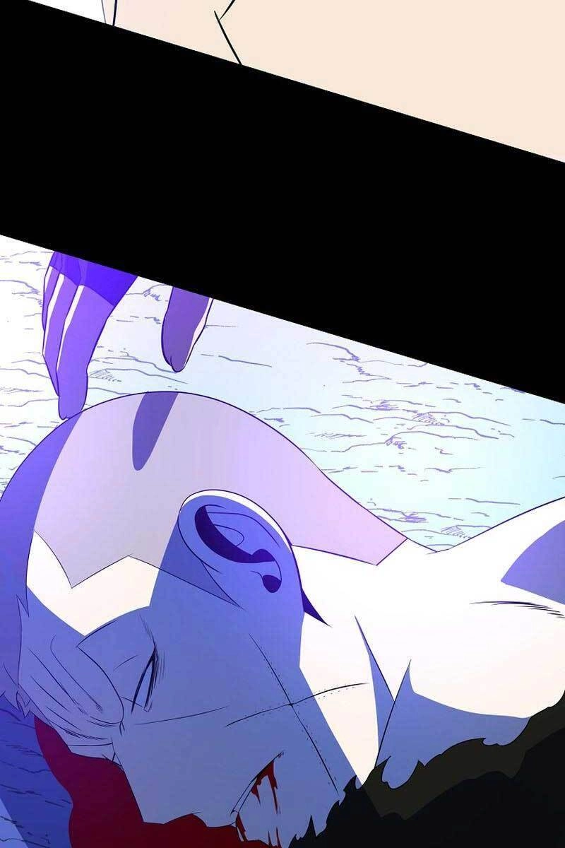 Tiêu Diệt Đấng Cứu Thế Chapter 116 - 57