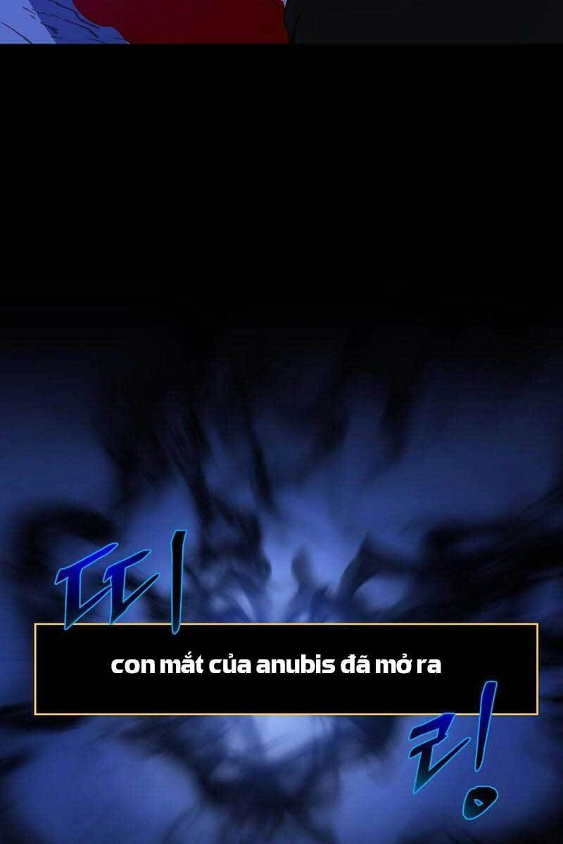 Tiêu Diệt Đấng Cứu Thế Chapter 116 - 58