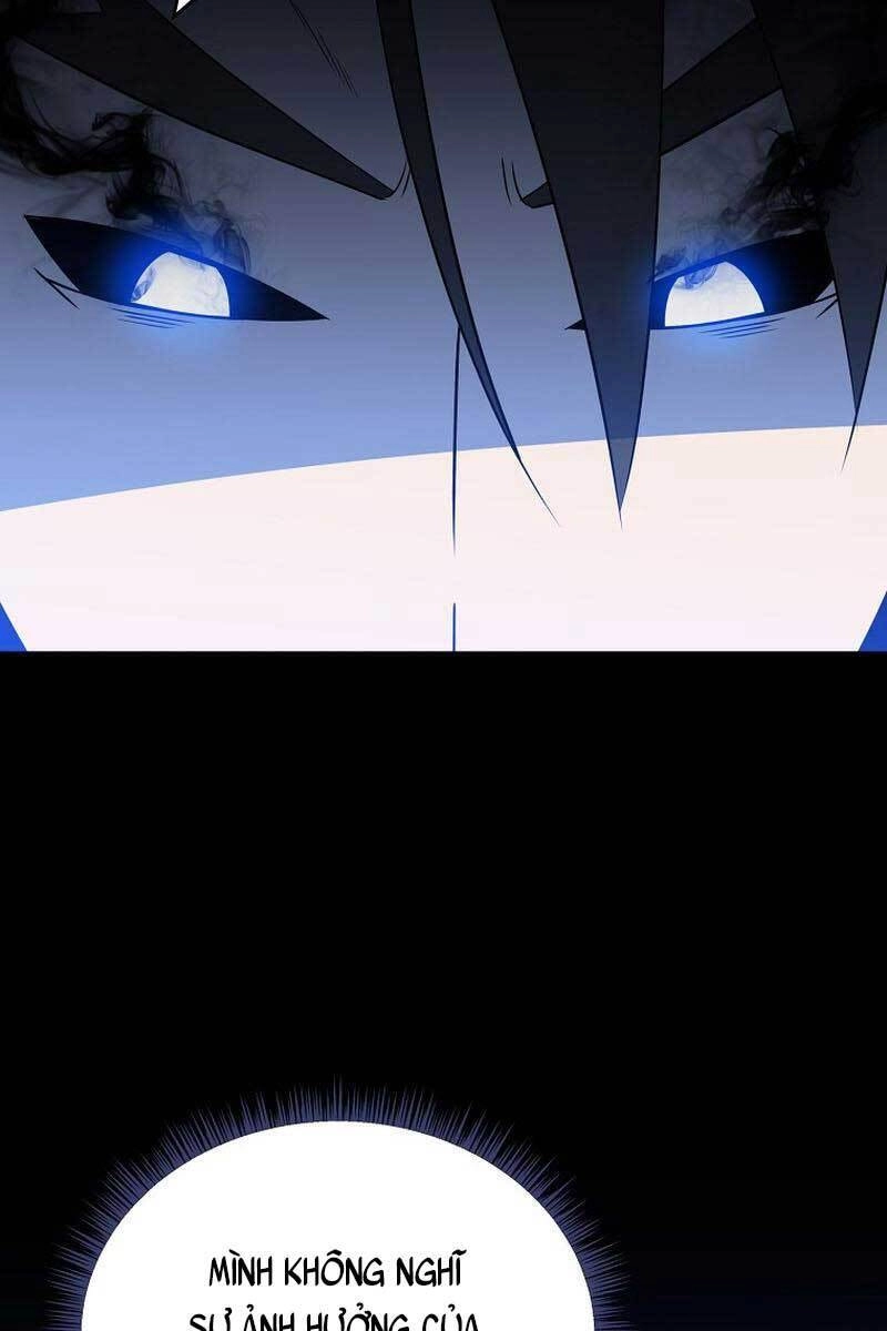 Tiêu Diệt Đấng Cứu Thế Chapter 116 - 60