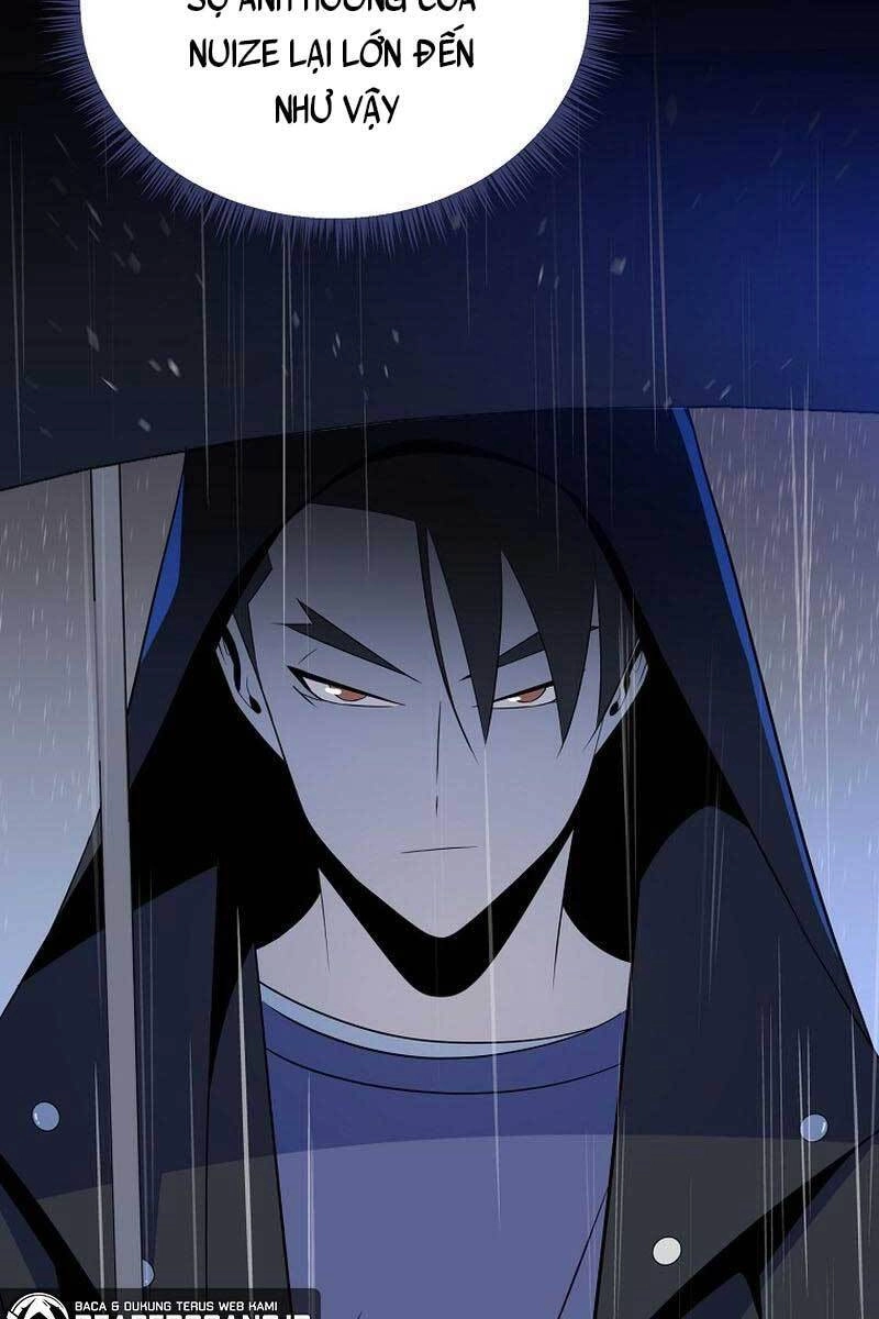 Tiêu Diệt Đấng Cứu Thế Chapter 116 - 61