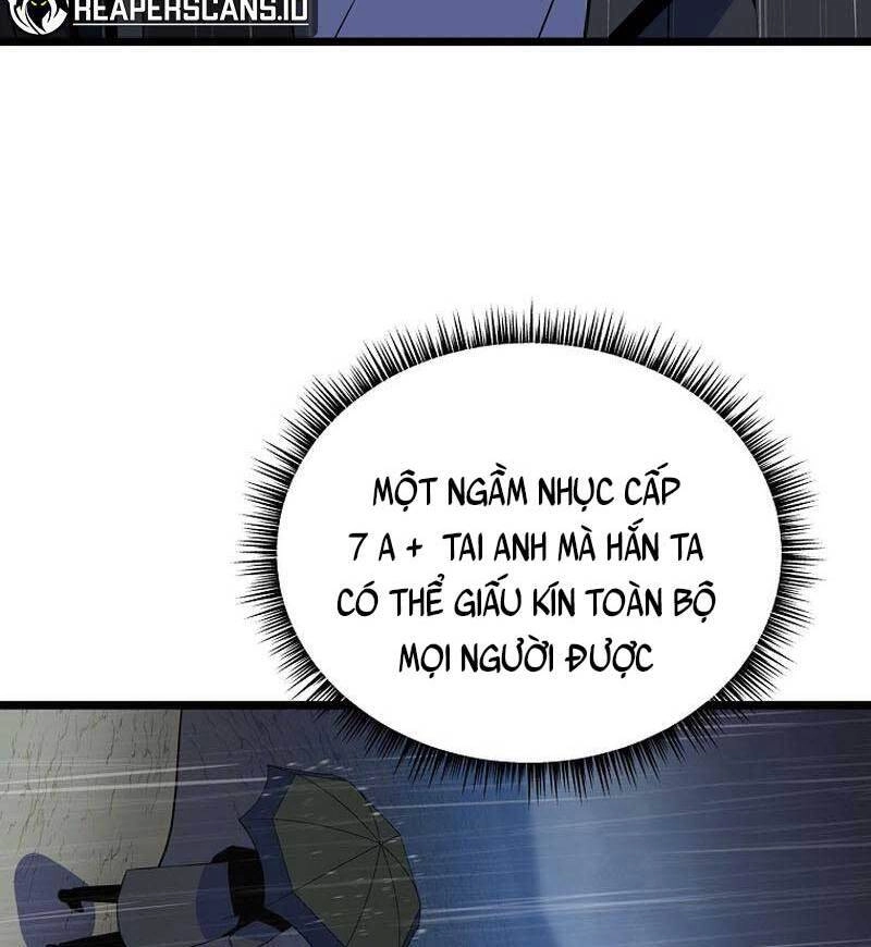 Tiêu Diệt Đấng Cứu Thế Chapter 116 - 62