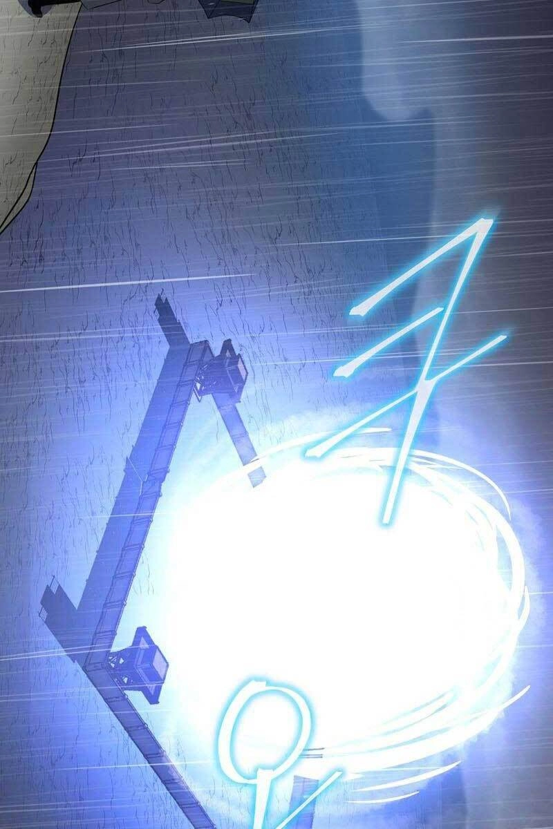 Tiêu Diệt Đấng Cứu Thế Chapter 116 - 63