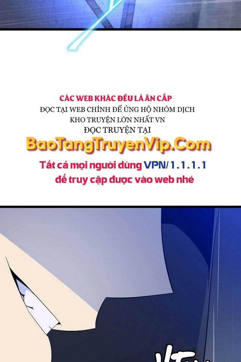 Tiêu Diệt Đấng Cứu Thế Chapter 116 - 64