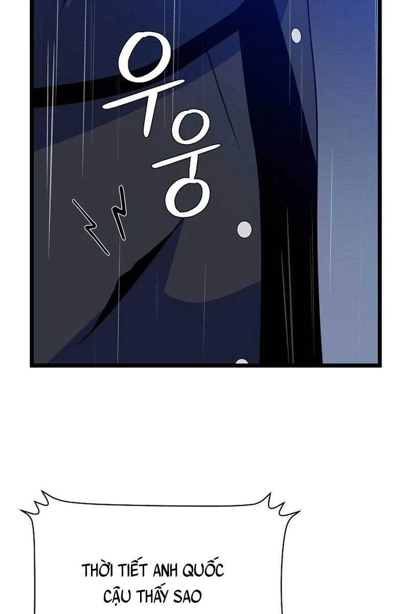 Tiêu Diệt Đấng Cứu Thế Chapter 116 - 66