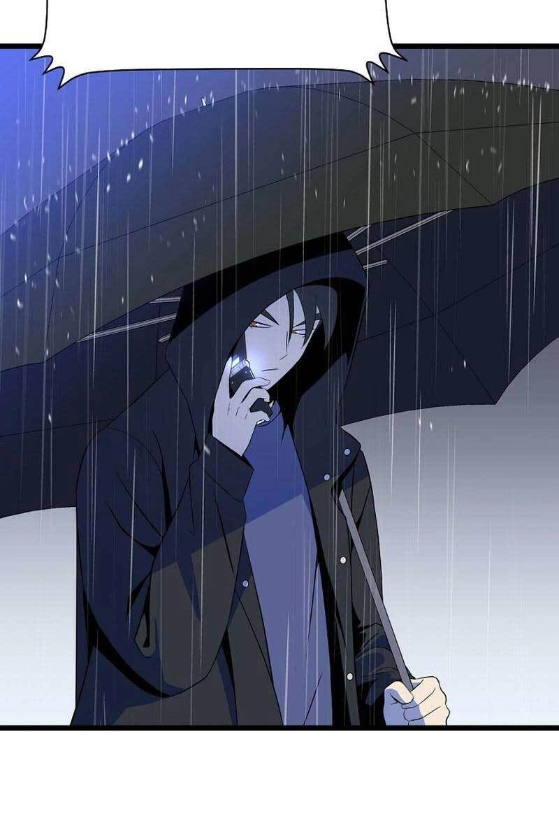 Tiêu Diệt Đấng Cứu Thế Chapter 116 - 67