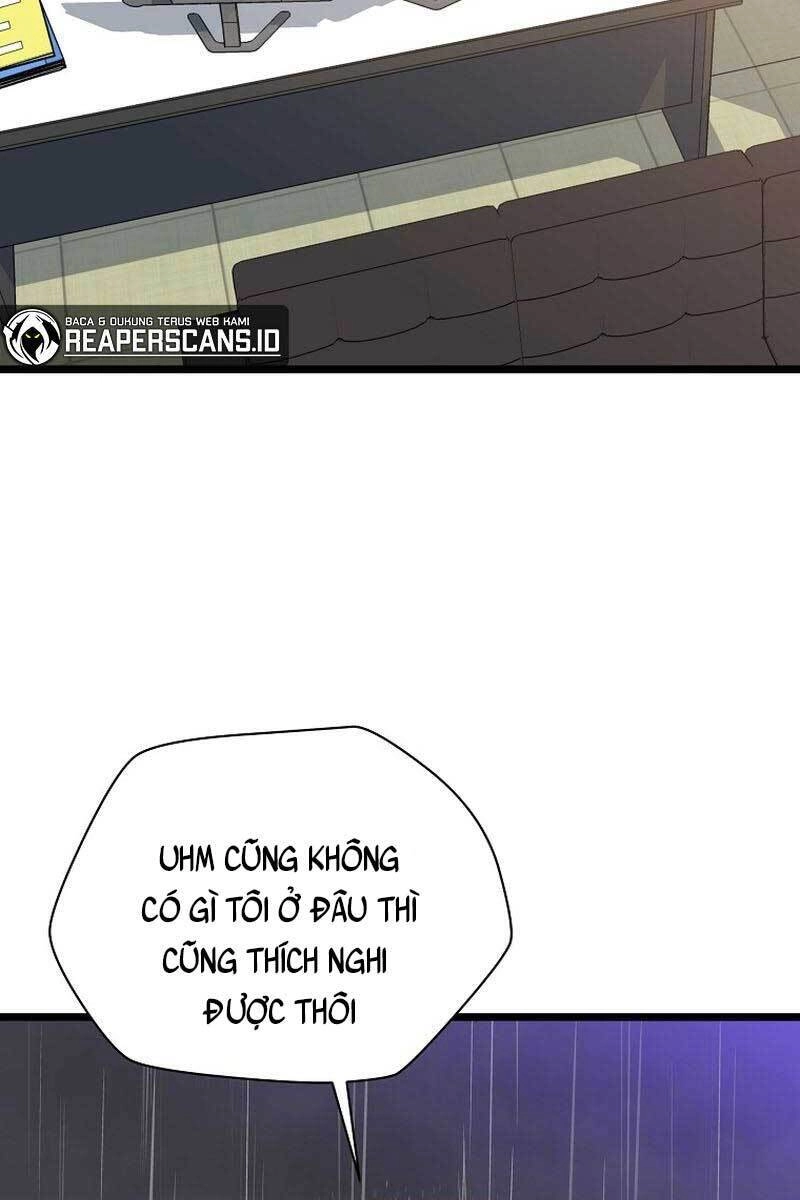 Tiêu Diệt Đấng Cứu Thế Chapter 116 - 69