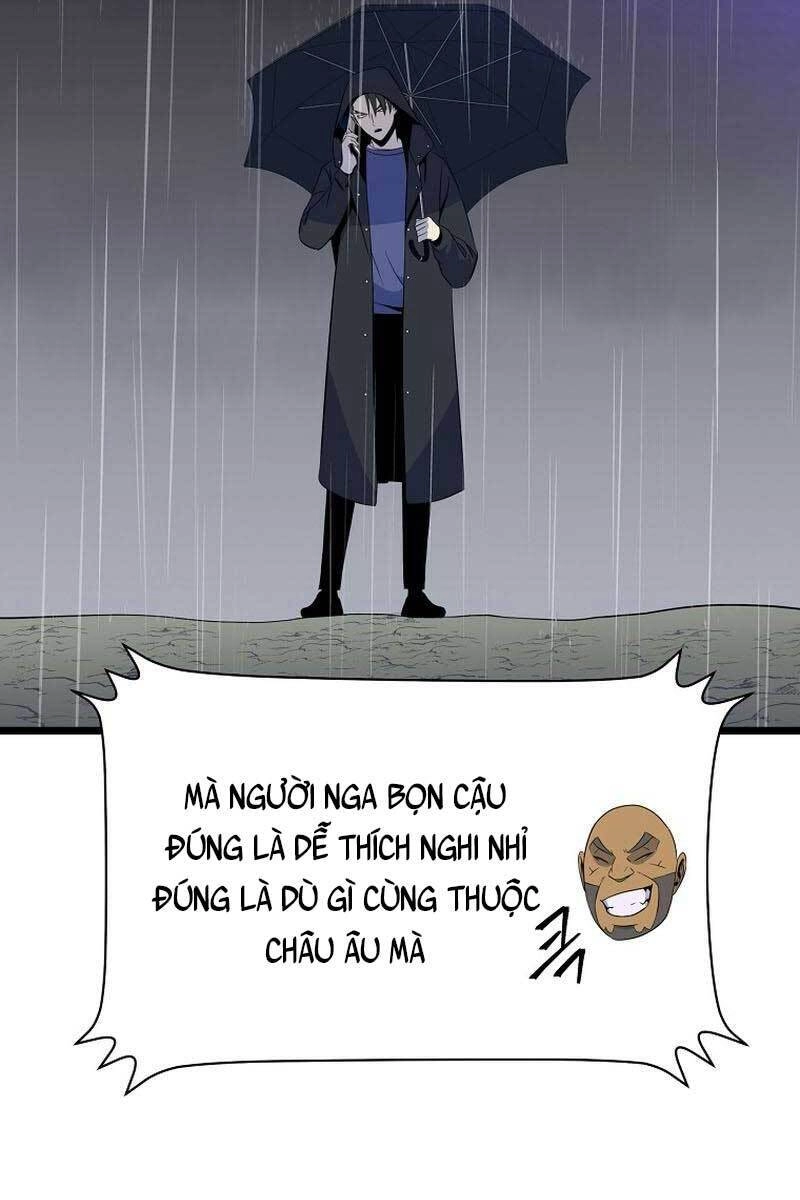 Tiêu Diệt Đấng Cứu Thế Chapter 116 - 70