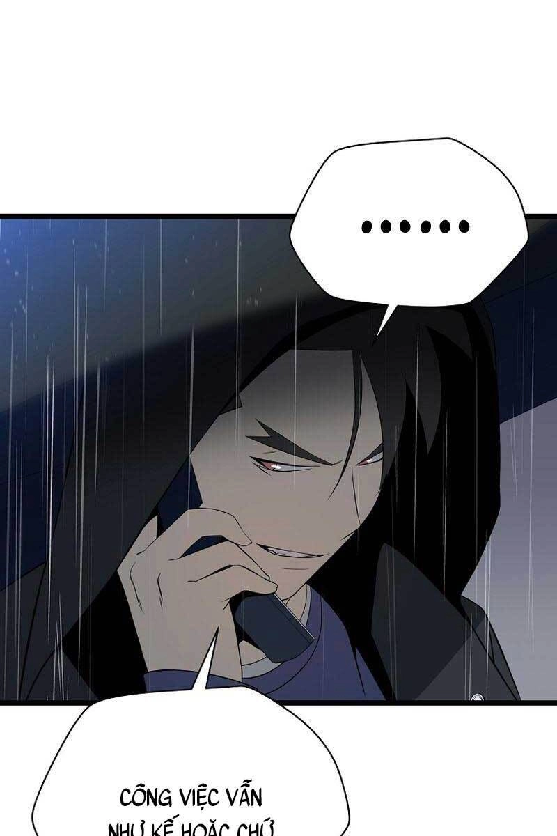 Tiêu Diệt Đấng Cứu Thế Chapter 116 - 71