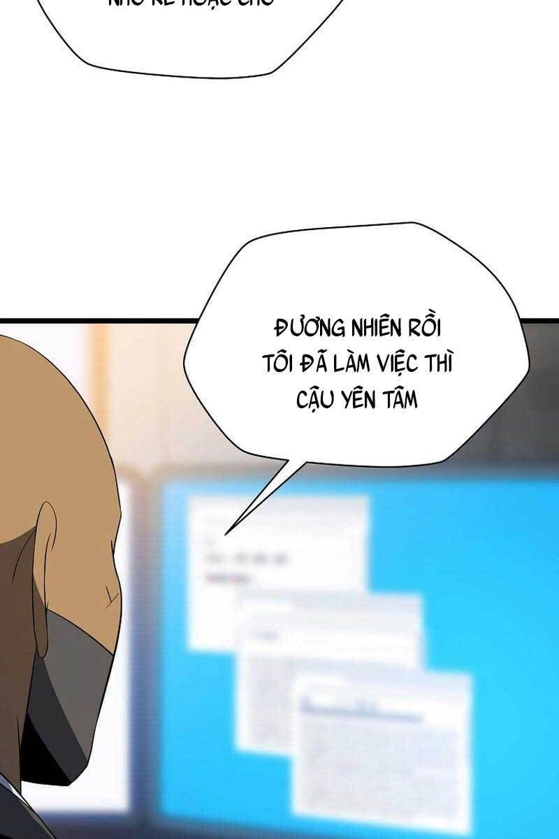 Tiêu Diệt Đấng Cứu Thế Chapter 116 - 72