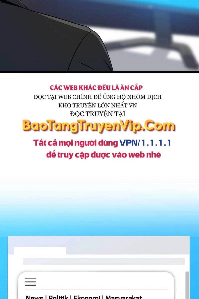 Tiêu Diệt Đấng Cứu Thế Chapter 116 - 73