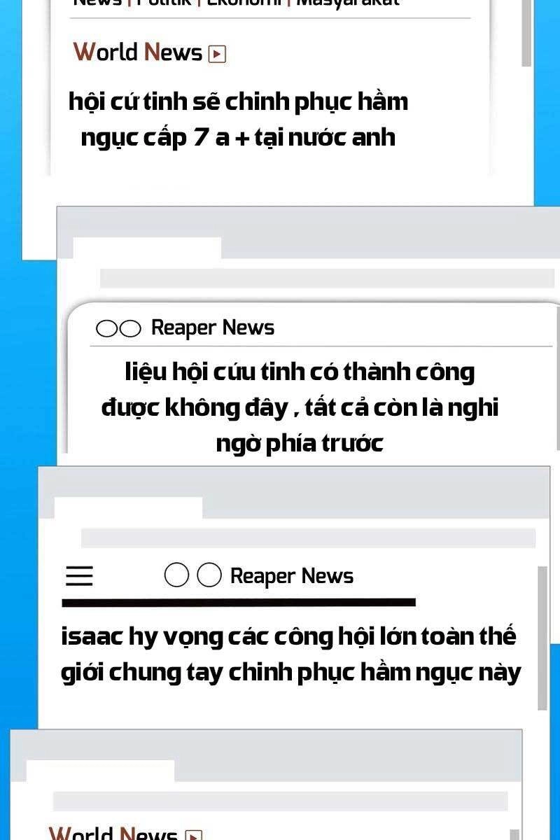 Tiêu Diệt Đấng Cứu Thế Chapter 116 - 74