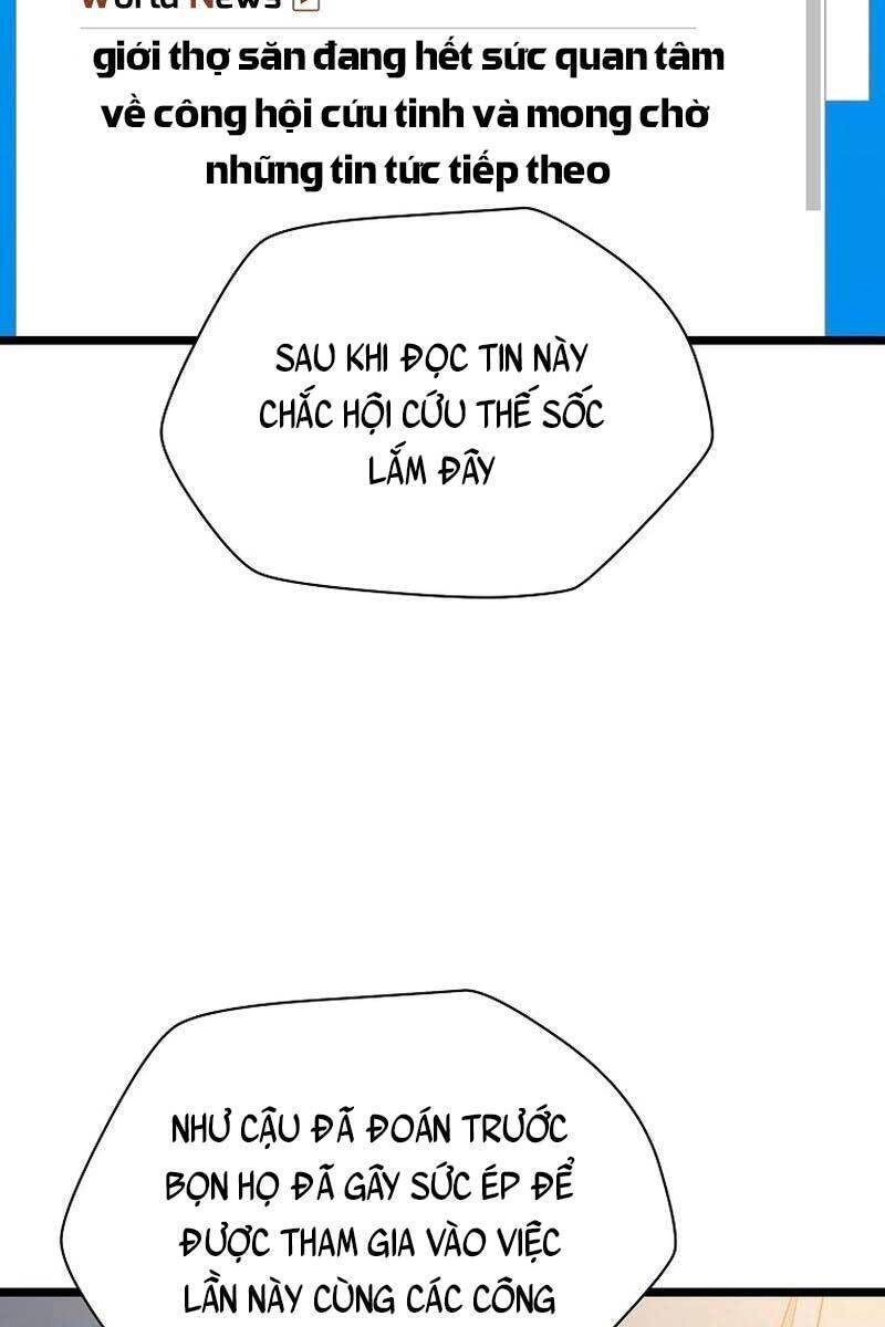 Tiêu Diệt Đấng Cứu Thế Chapter 116 - 75