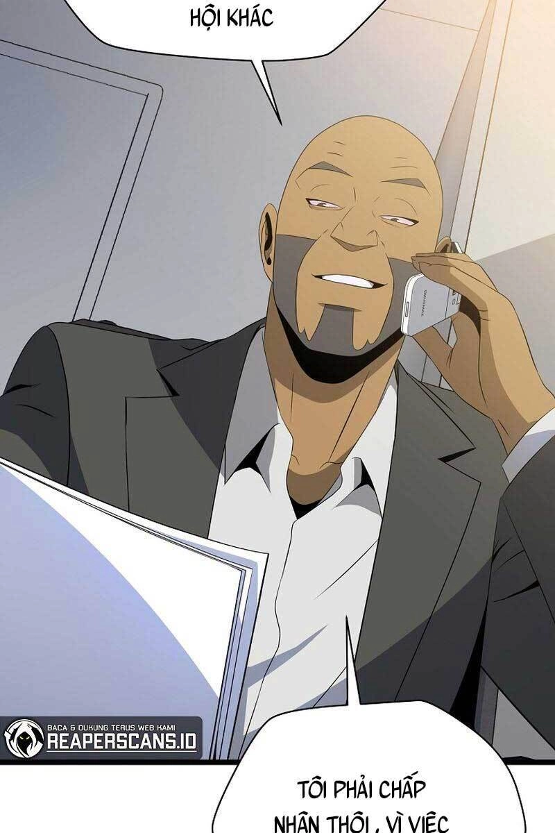 Tiêu Diệt Đấng Cứu Thế Chapter 116 - 76