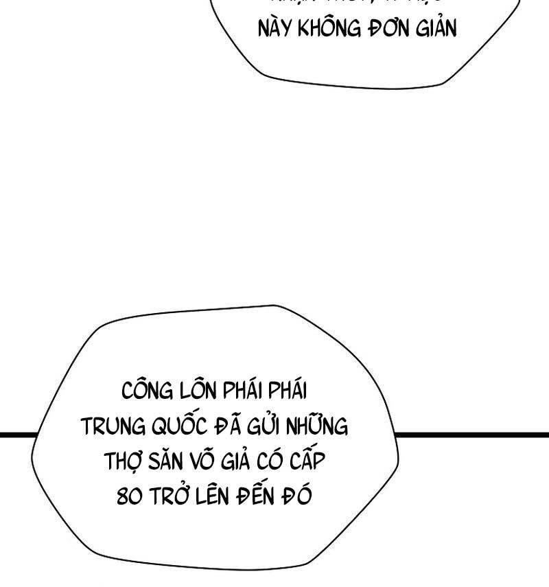 Tiêu Diệt Đấng Cứu Thế Chapter 116 - 77