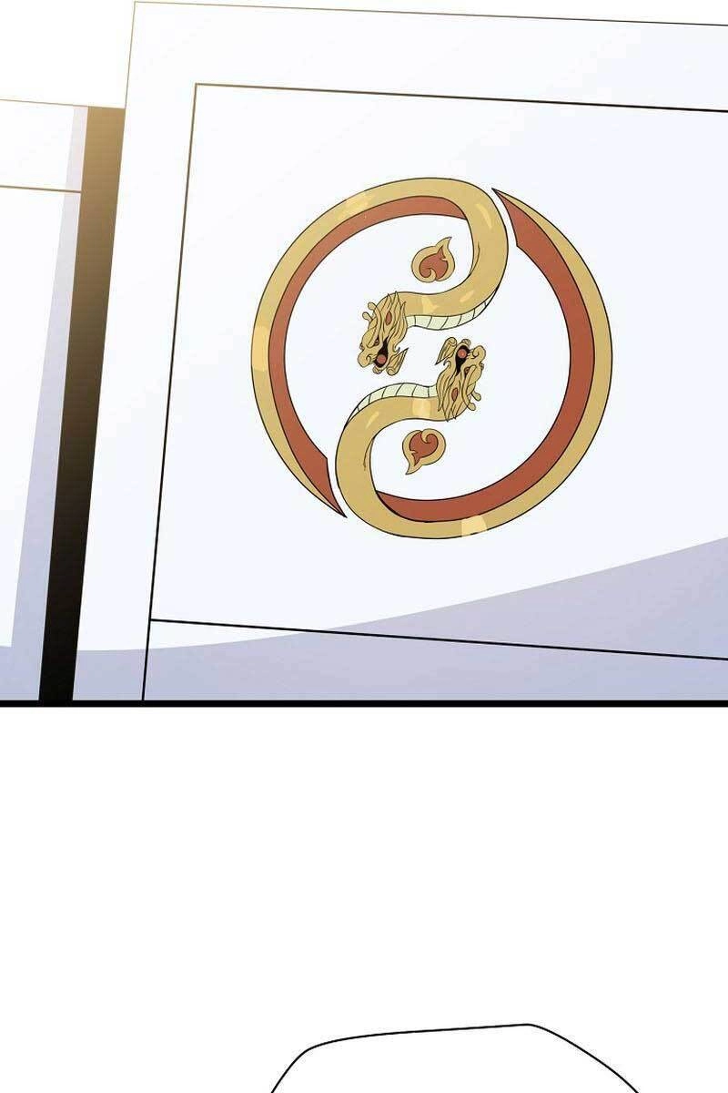 Tiêu Diệt Đấng Cứu Thế Chapter 116 - 78