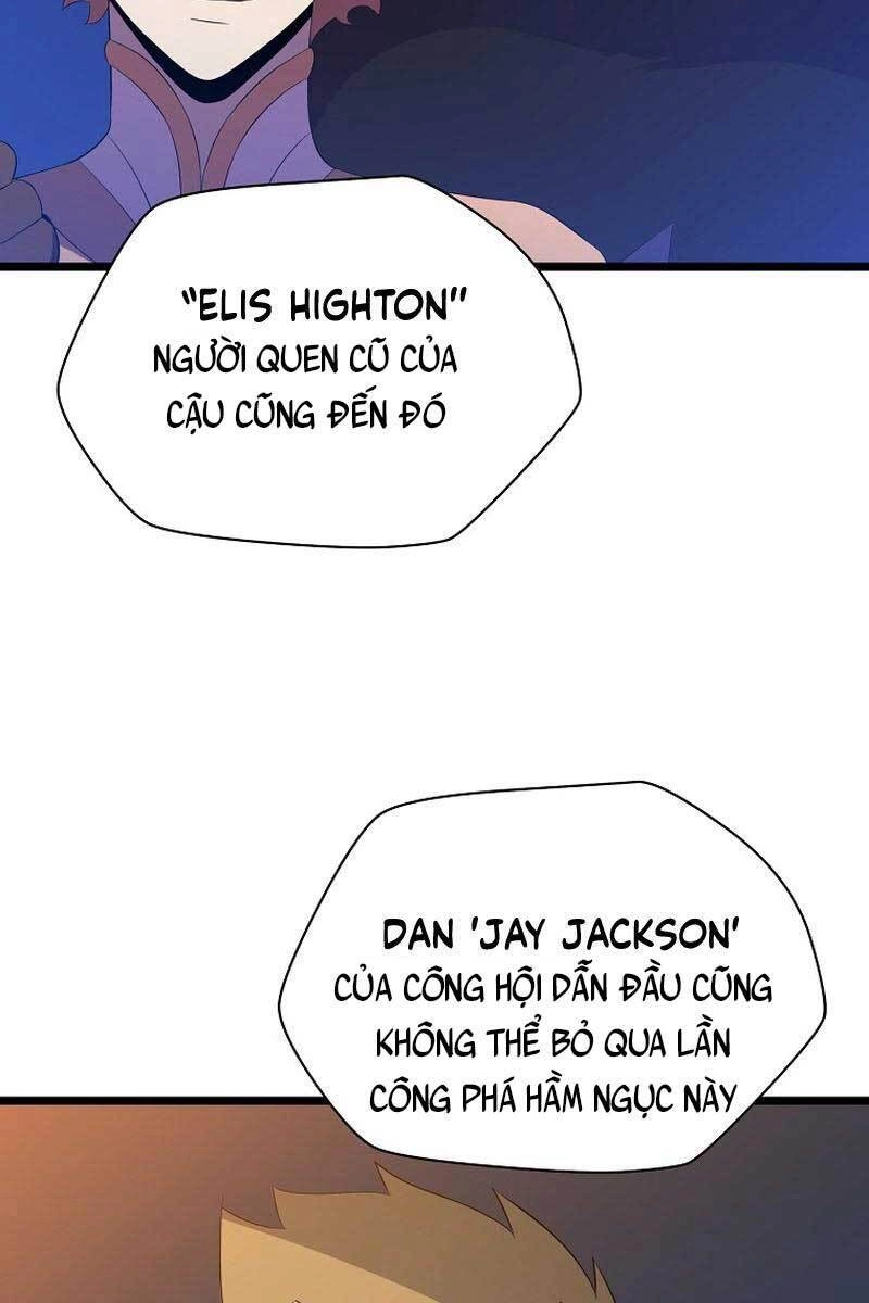 Tiêu Diệt Đấng Cứu Thế Chapter 116 - 80