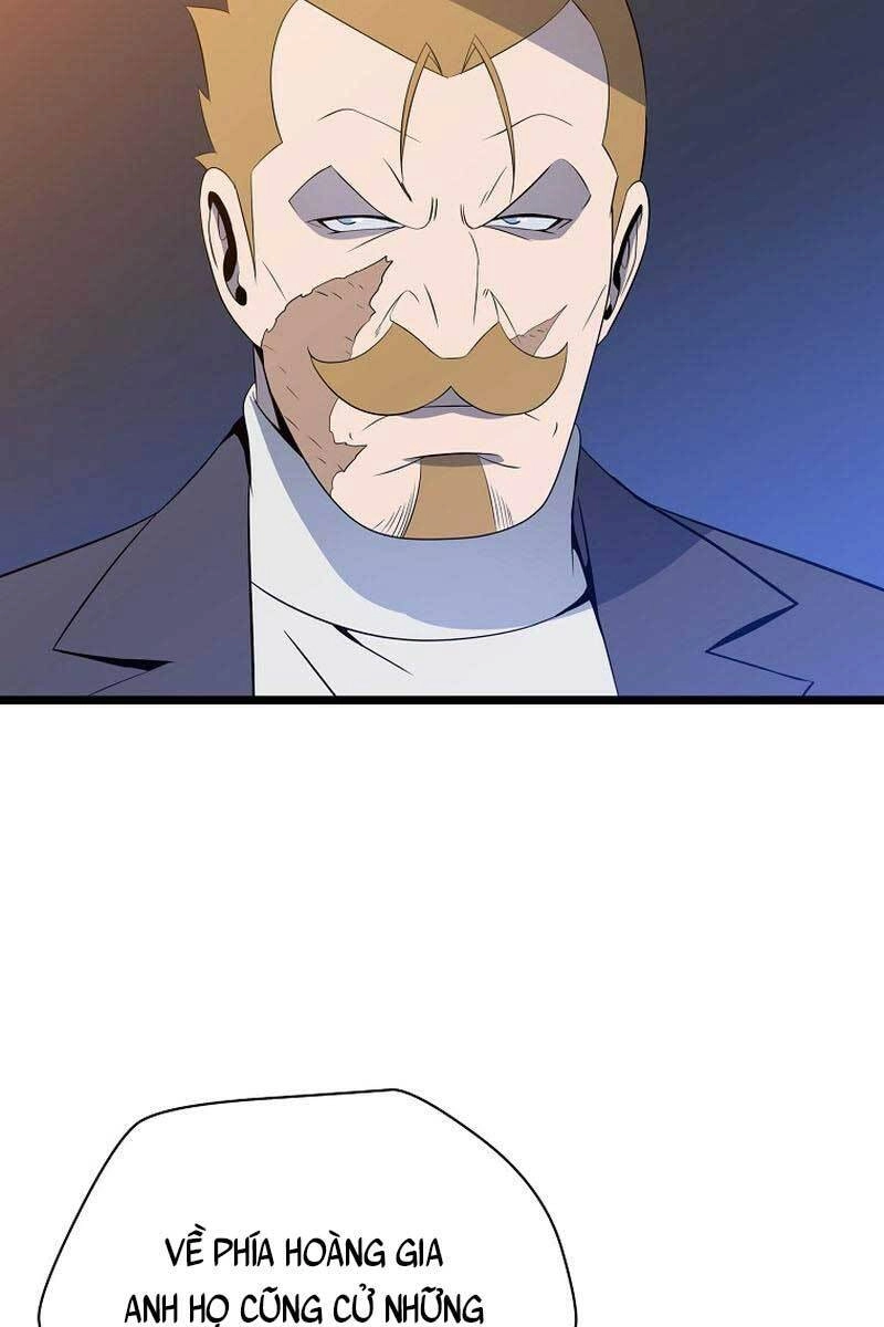 Tiêu Diệt Đấng Cứu Thế Chapter 116 - 81