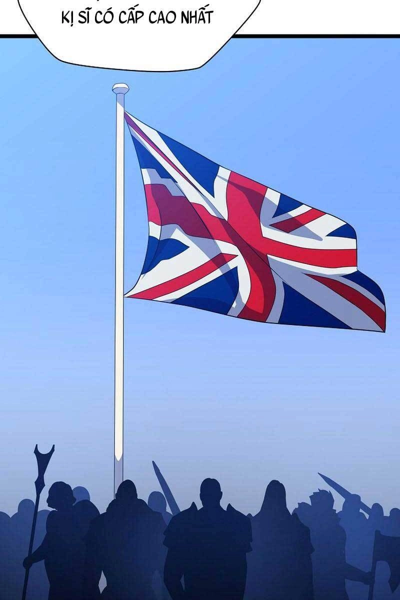 Tiêu Diệt Đấng Cứu Thế Chapter 116 - 82