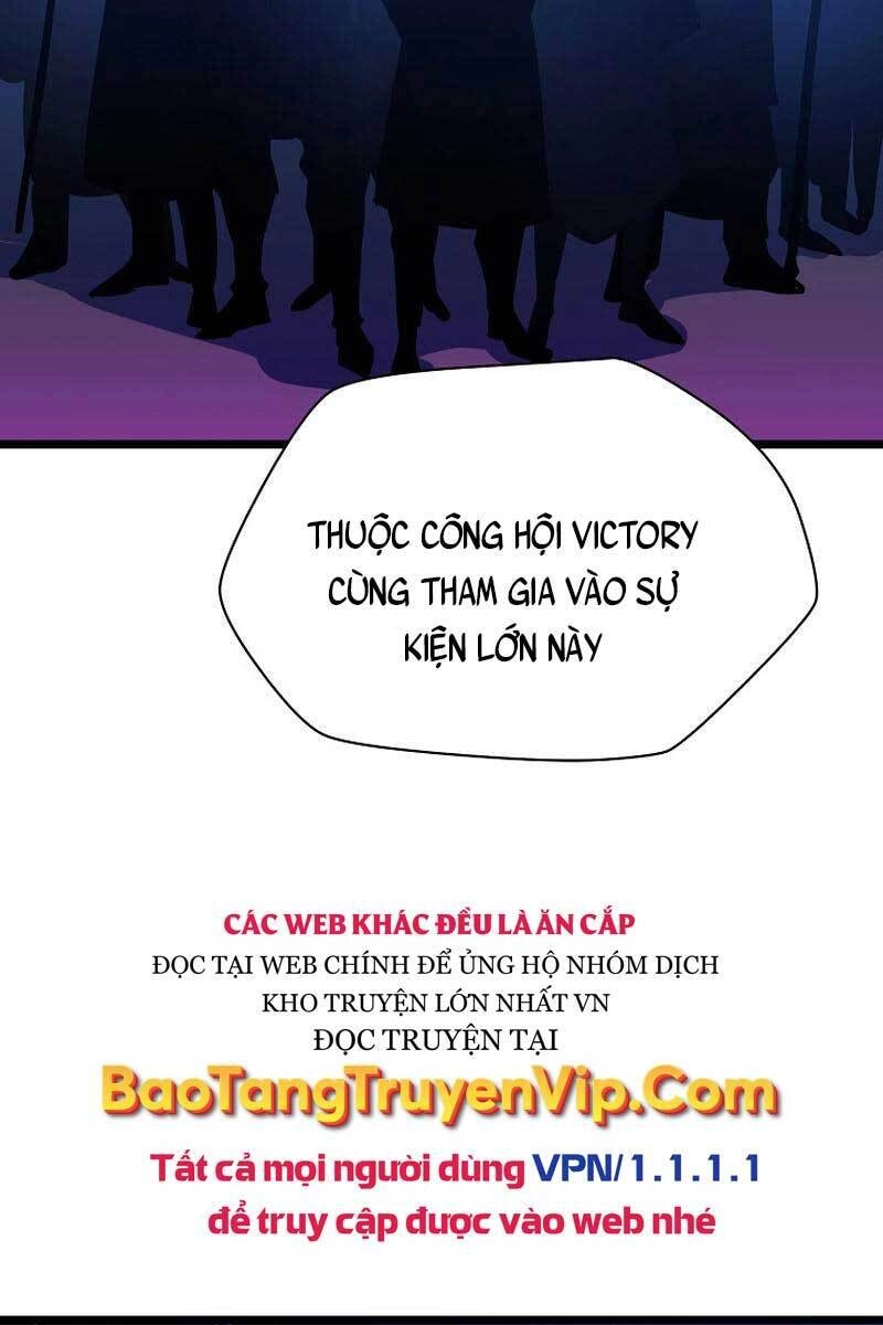 Tiêu Diệt Đấng Cứu Thế Chapter 116 - 83