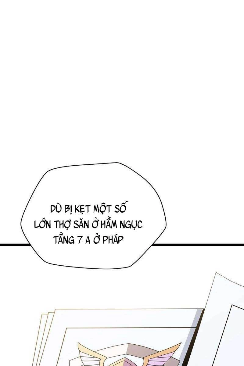 Tiêu Diệt Đấng Cứu Thế Chapter 116 - 86