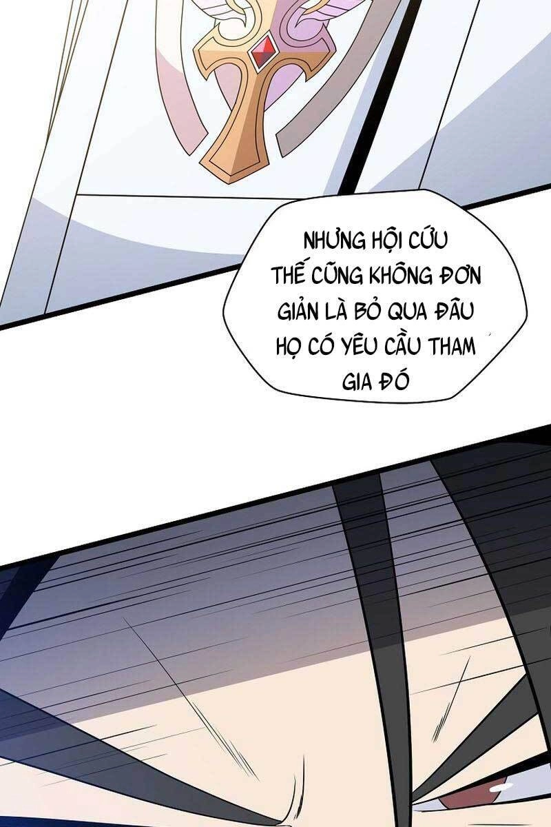 Tiêu Diệt Đấng Cứu Thế Chapter 116 - 87