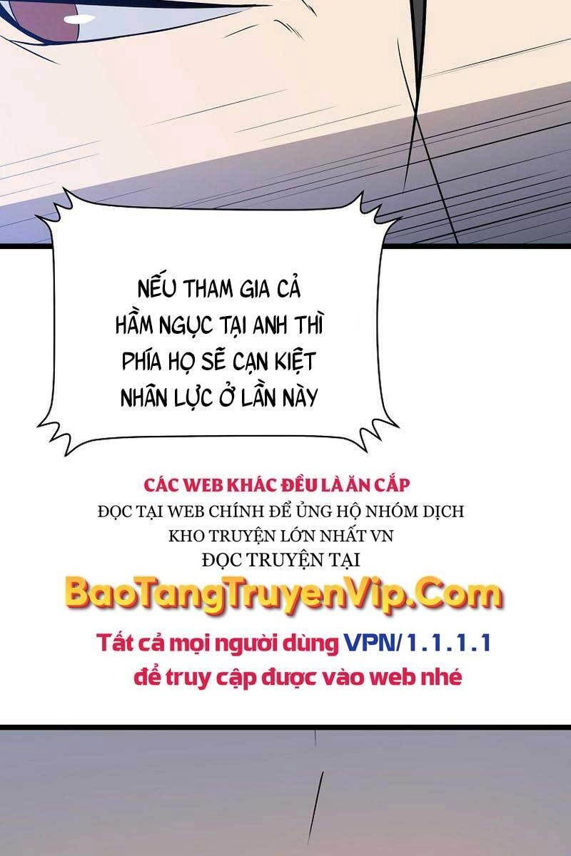 Tiêu Diệt Đấng Cứu Thế Chapter 116 - 88