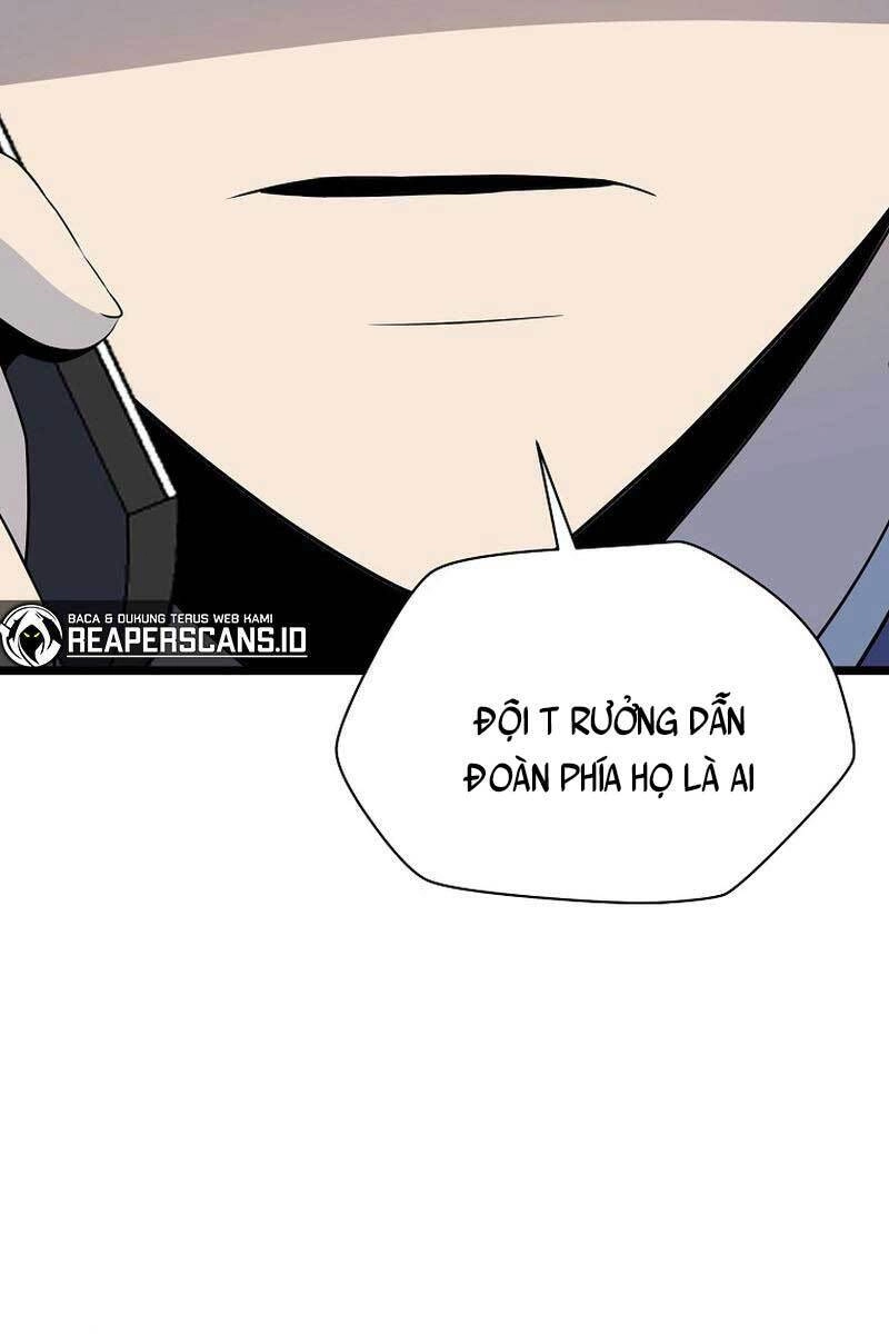 Tiêu Diệt Đấng Cứu Thế Chapter 116 - 89