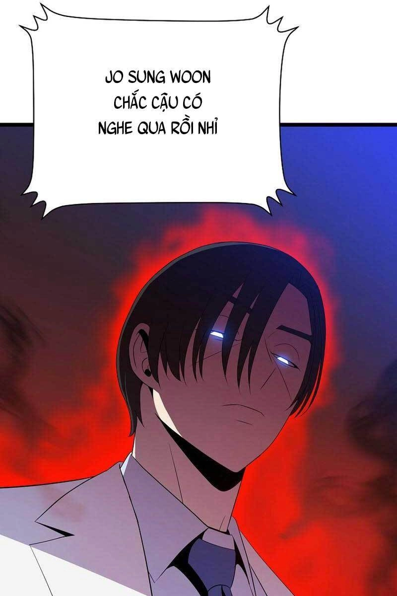 Tiêu Diệt Đấng Cứu Thế Chapter 116 - 90