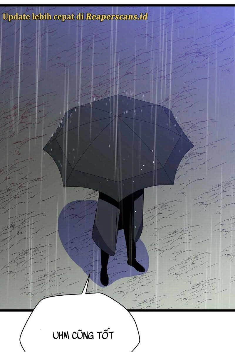 Tiêu Diệt Đấng Cứu Thế Chapter 116 - 92