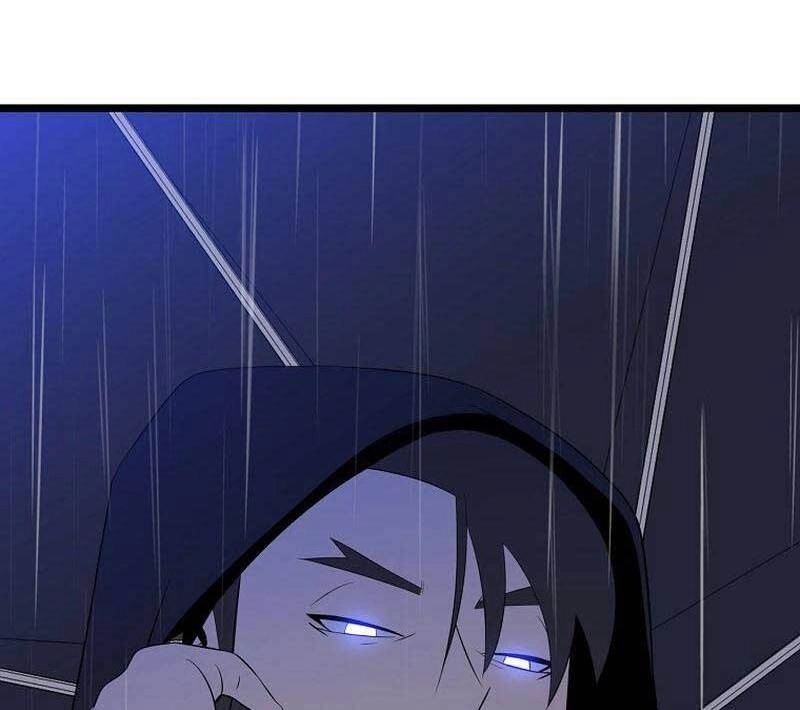 Tiêu Diệt Đấng Cứu Thế Chapter 116 - 94