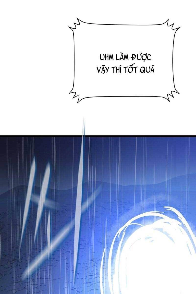 Tiêu Diệt Đấng Cứu Thế Chapter 116 - 96