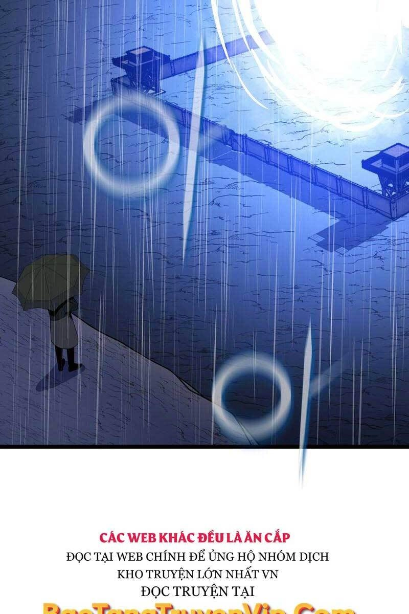 Tiêu Diệt Đấng Cứu Thế Chapter 116 - 97