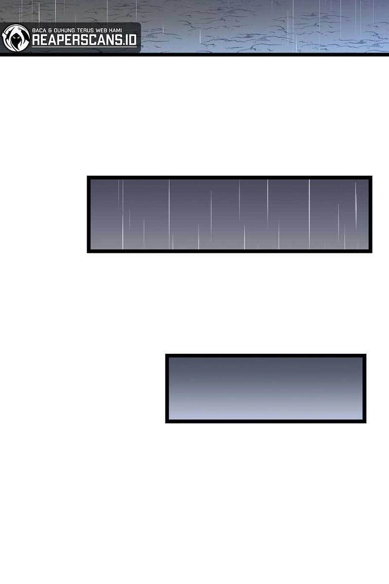 Tiêu Diệt Đấng Cứu Thế Chapter 116 - 99