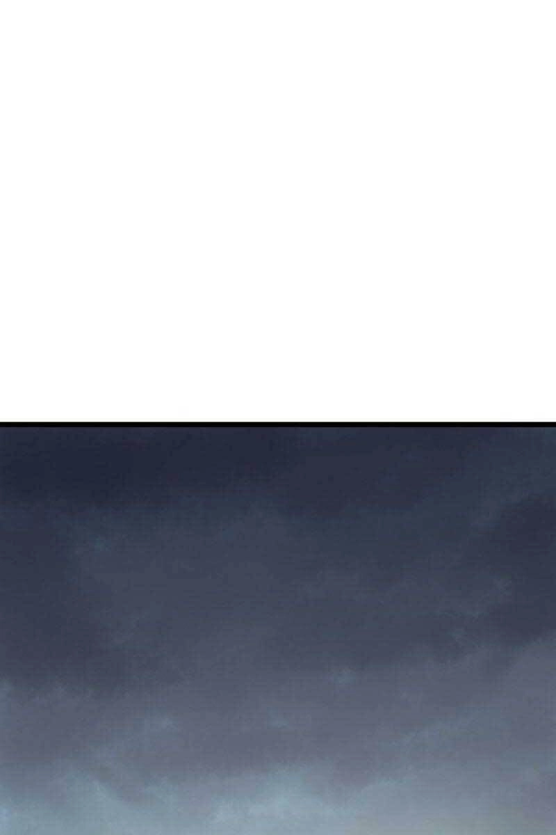 Tiêu Diệt Đấng Cứu Thế Chapter 116 - 100