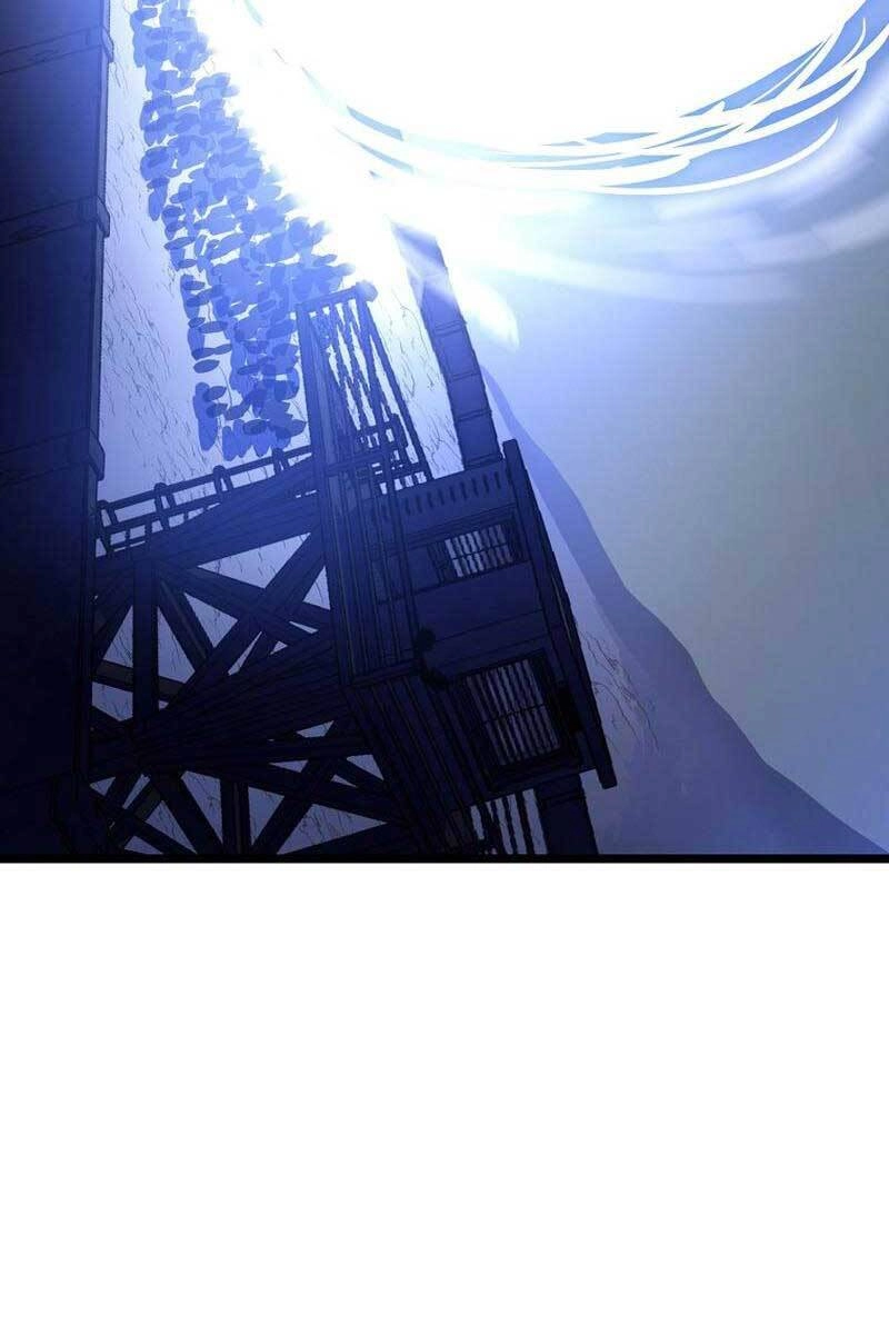 Tiêu Diệt Đấng Cứu Thế Chapter 116 - 103