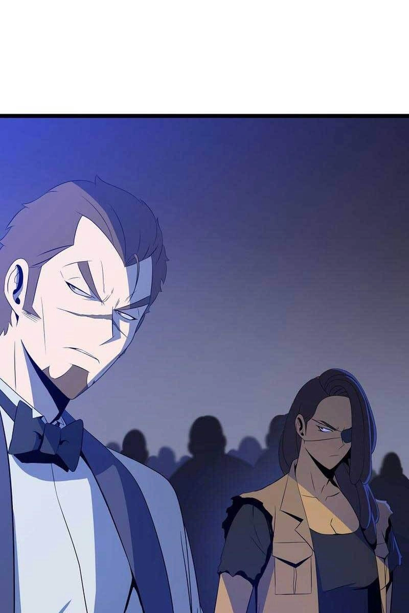 Tiêu Diệt Đấng Cứu Thế Chapter 116 - 104