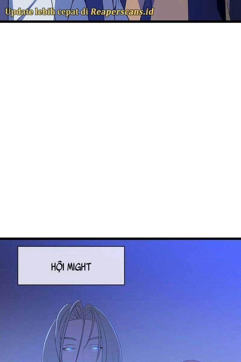 Tiêu Diệt Đấng Cứu Thế Chapter 116 - 105